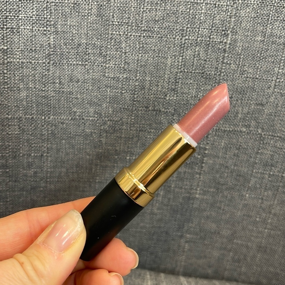 Sheer Heaven Lipstick